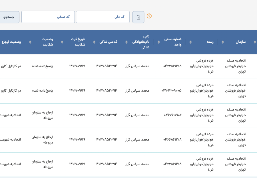 ایجیتک